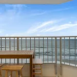 The Coastal - Fully Renovated Beach Front 3Br